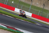 PJ-Motorsport-2019;donington-no-limits-trackday;donington-park-photographs;donington-trackday-photographs;no-limits-trackdays;peter-wileman-photography;trackday-digital-images;trackday-photos